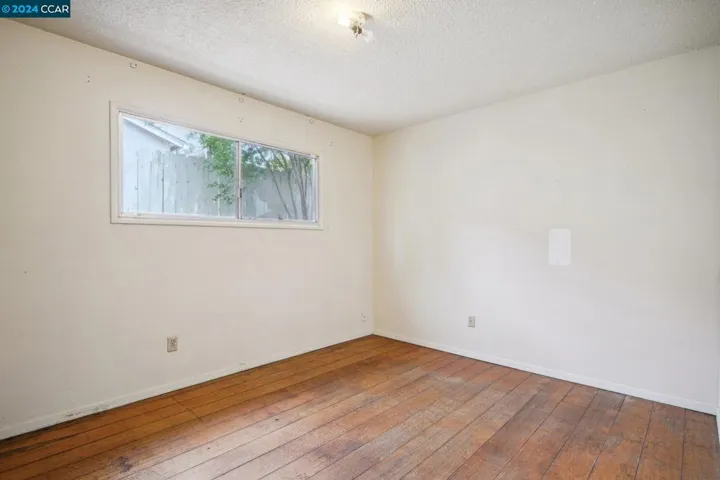 2892 Ruff Ave, Pinole, California 94564