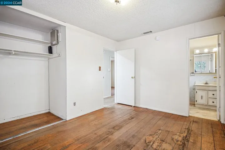 2892 Ruff Ave, Pinole, California 94564