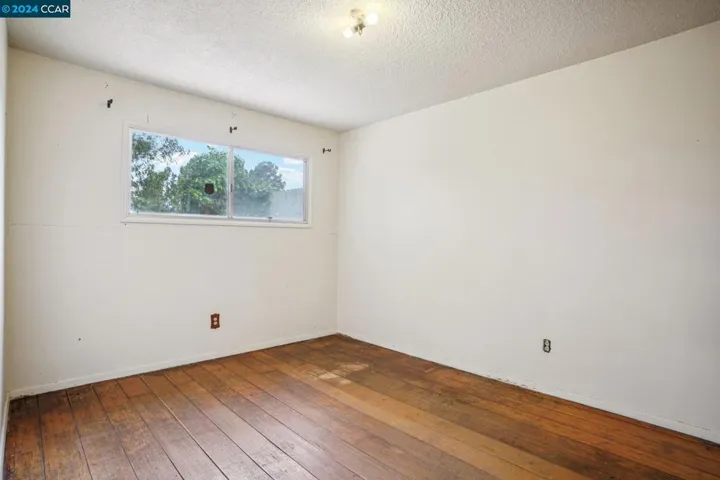 2892 Ruff Ave, Pinole, California 94564
