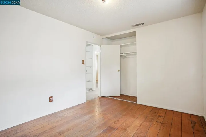 2892 Ruff Ave, Pinole, California 94564