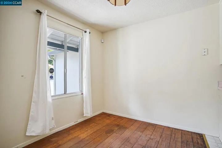 2892 Ruff Ave, Pinole, California 94564