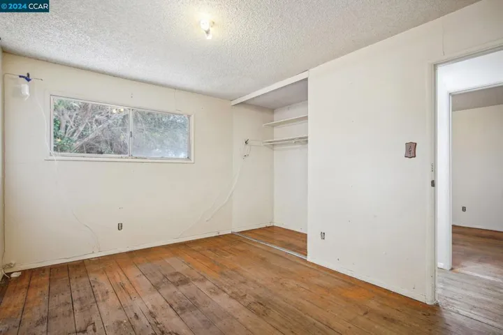 2892 Ruff Ave, Pinole, California 94564