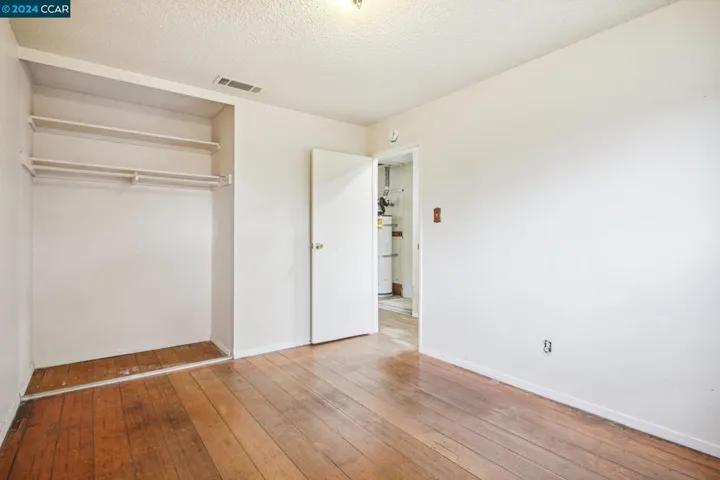 2892 Ruff Ave, Pinole, California 94564