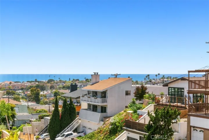 33782 Malaga Drive A, Dana Point, California 92629