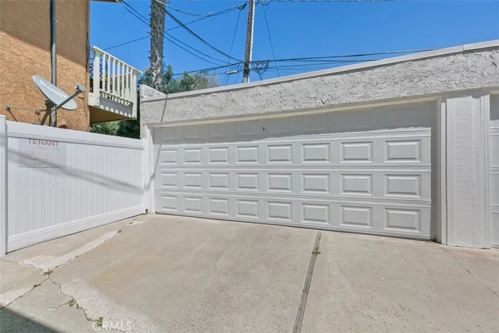33782 Malaga Drive A, Dana Point, California 92629