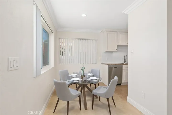 33782 Malaga Drive A, Dana Point, California 92629