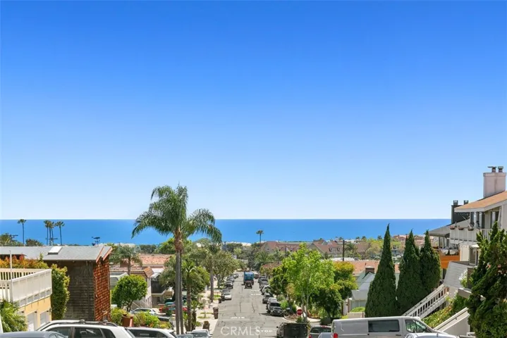 33782 Malaga Drive A, Dana Point, California 92629