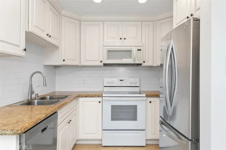 33782 Malaga Drive A, Dana Point, California 92629