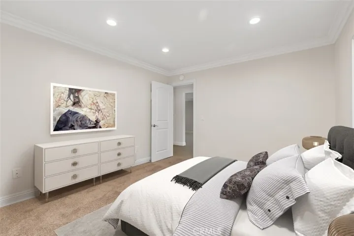 33782 Malaga Drive A, Dana Point, California 92629