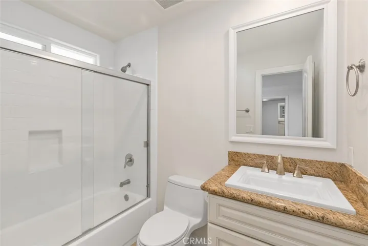 33782 Malaga Drive A, Dana Point, California 92629