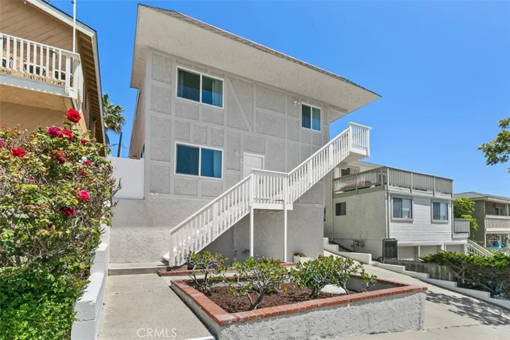 33782 Malaga Drive A, Dana Point, California 92629