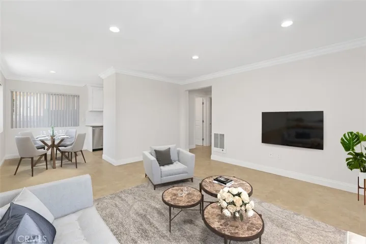 33782 Malaga Drive A, Dana Point, California 92629