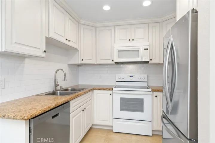 33782 Malaga Drive A, Dana Point, California 92629