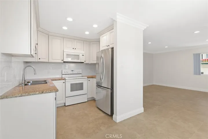 33782 Malaga Drive A, Dana Point, California 92629
