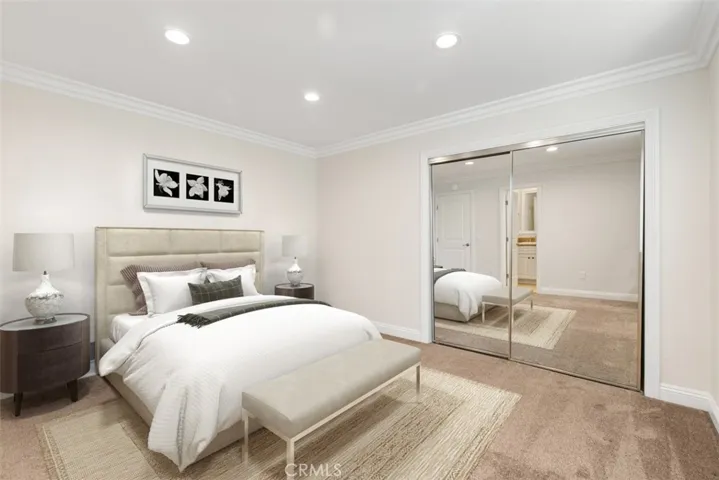 33782 Malaga Drive A, Dana Point, California 92629