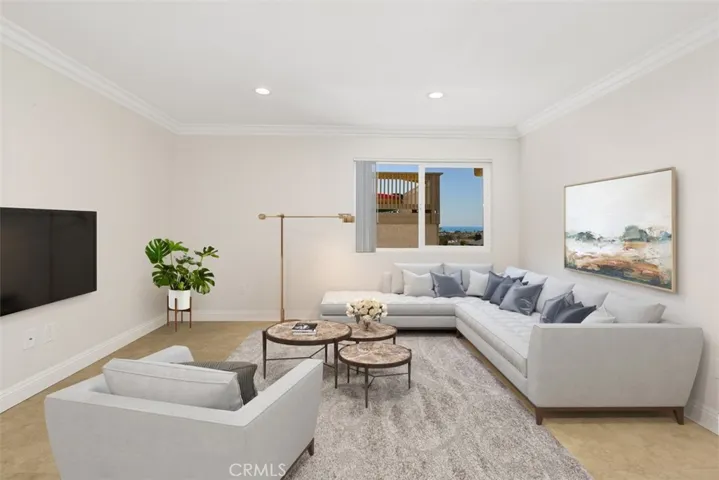33782 Malaga Drive A, Dana Point, California 92629