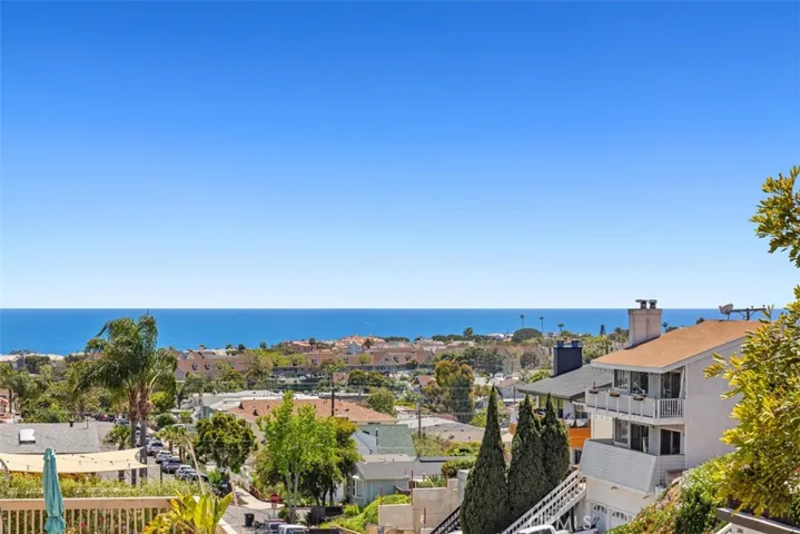 33782 Malaga Drive A, Dana Point, California 92629