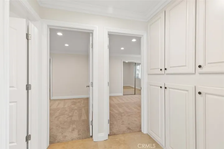 33782 Malaga Drive A, Dana Point, California 92629