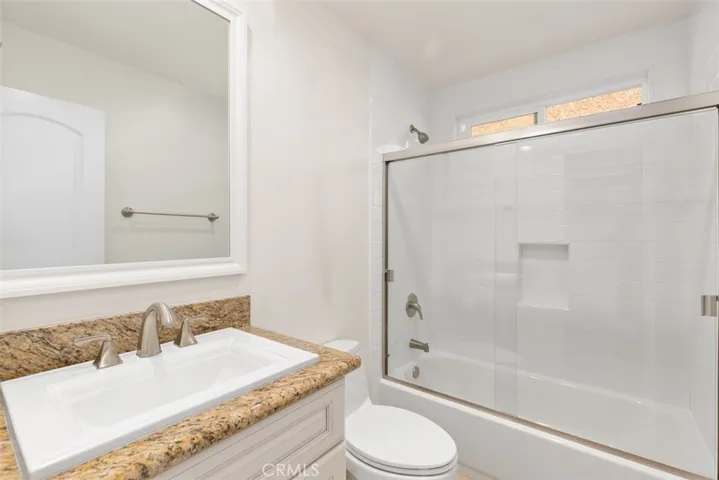33782 Malaga Drive A, Dana Point, California 92629