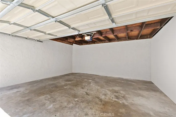 33782 Malaga Drive A, Dana Point, California 92629