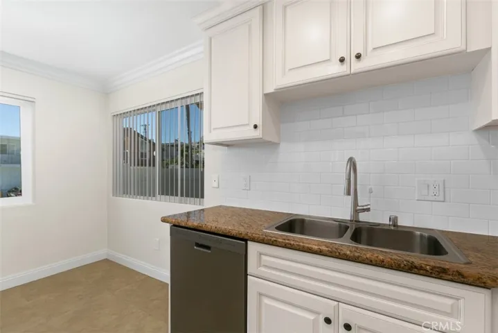 33782 Malaga Drive A, Dana Point, California 92629