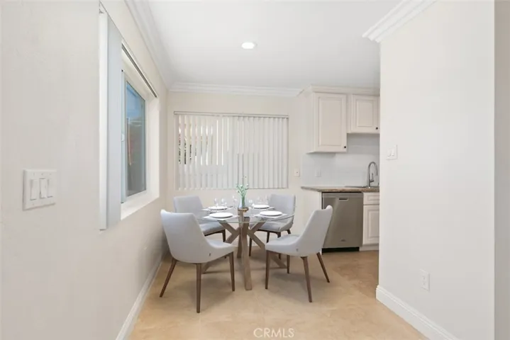 33782 Malaga Drive A, Dana Point, California 92629