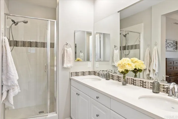 4317 Pacifica Way #1, Oceanside, California 92056