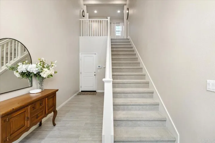 4317 Pacifica Way #1, Oceanside, California 92056