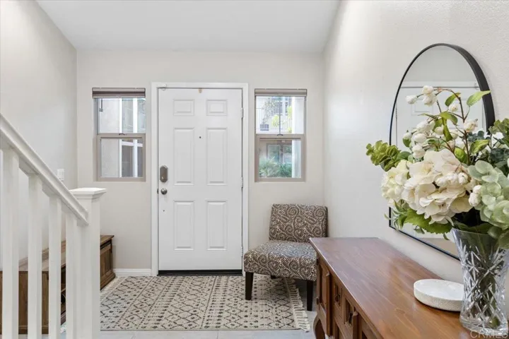 4317 Pacifica Way #1, Oceanside, California 92056