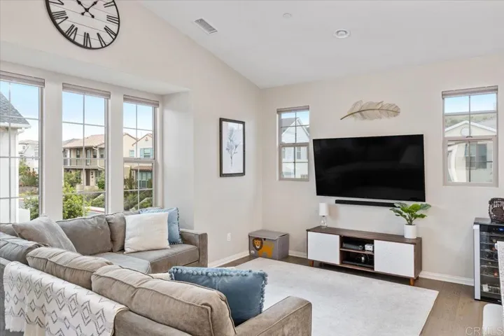 4317 Pacifica Way #1, Oceanside, California 92056