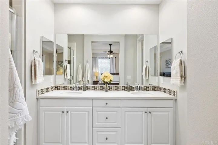 4317 Pacifica Way #1, Oceanside, California 92056
