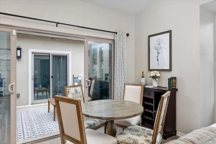 4317 Pacifica Way #1, Oceanside, California 92056