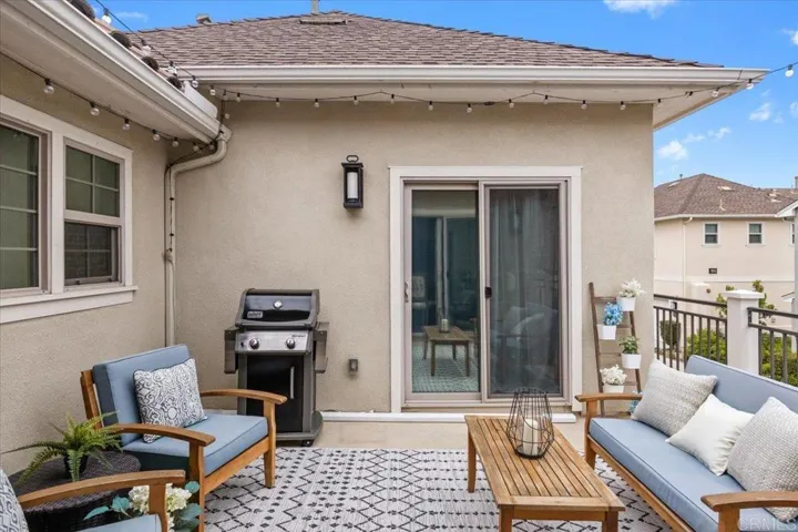 4317 Pacifica Way #1, Oceanside, California 92056