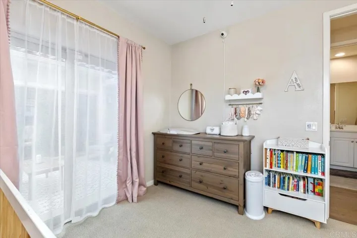 4317 Pacifica Way #1, Oceanside, California 92056