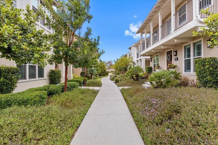 4317 Pacifica Way #1, Oceanside, California 92056