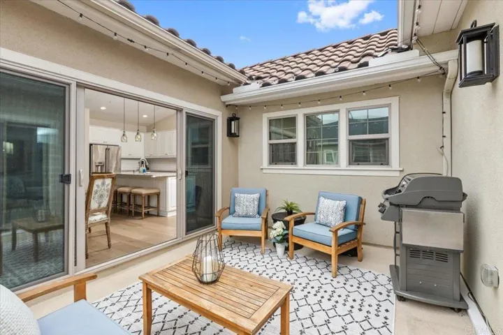 4317 Pacifica Way #1, Oceanside, California 92056