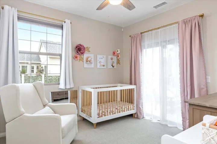 4317 Pacifica Way #1, Oceanside, California 92056