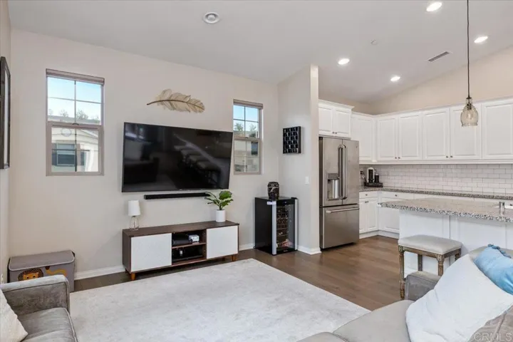 4317 Pacifica Way #1, Oceanside, California 92056