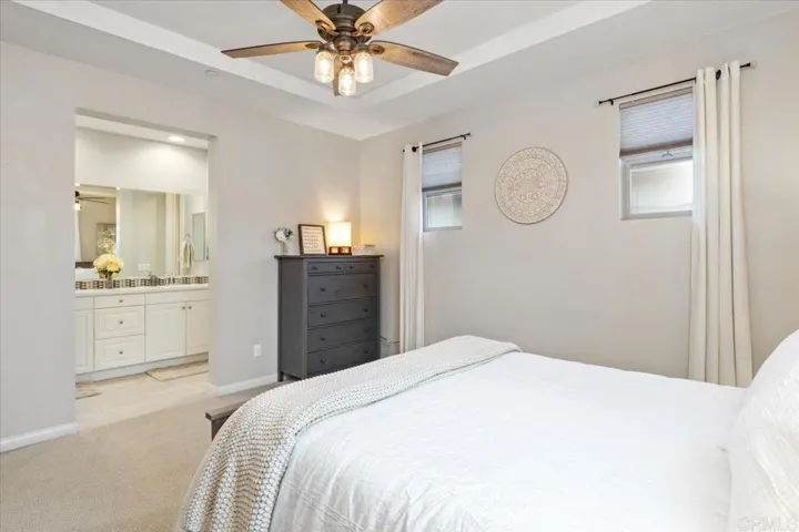 4317 Pacifica Way #1, Oceanside, California 92056