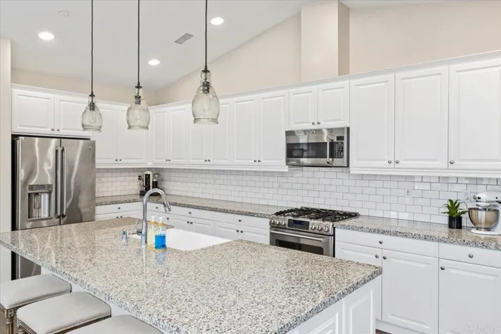 4317 Pacifica Way #1, Oceanside, California 92056