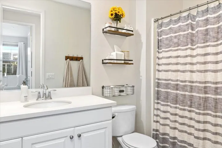 4317 Pacifica Way #1, Oceanside, California 92056
