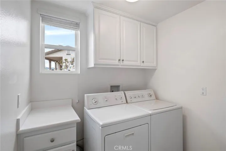 216 Via Sedona, San Clemente, California 92673
