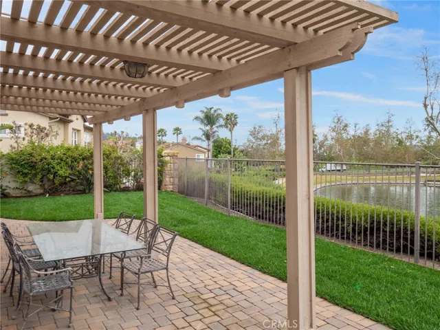 216 Via Sedona, San Clemente, California 92673