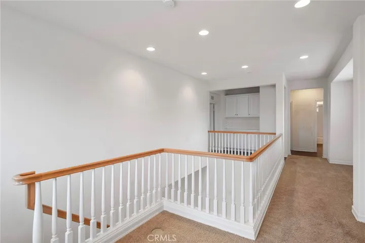 216 Via Sedona, San Clemente, California 92673