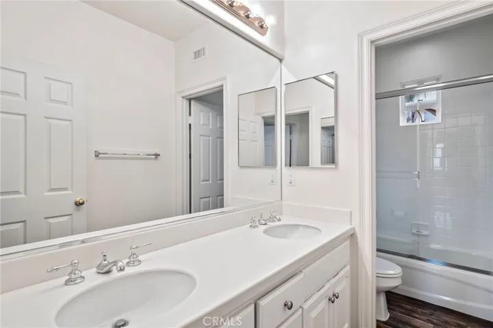 216 Via Sedona, San Clemente, California 92673