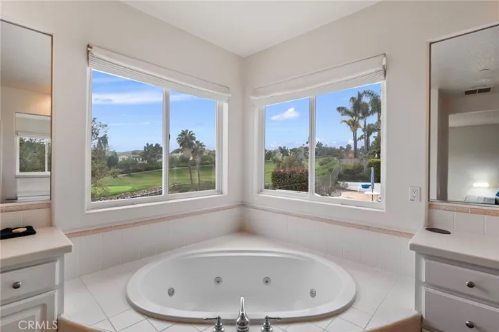 216 Via Sedona, San Clemente, California 92673