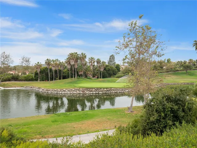 216 Via Sedona, San Clemente, California 92673
