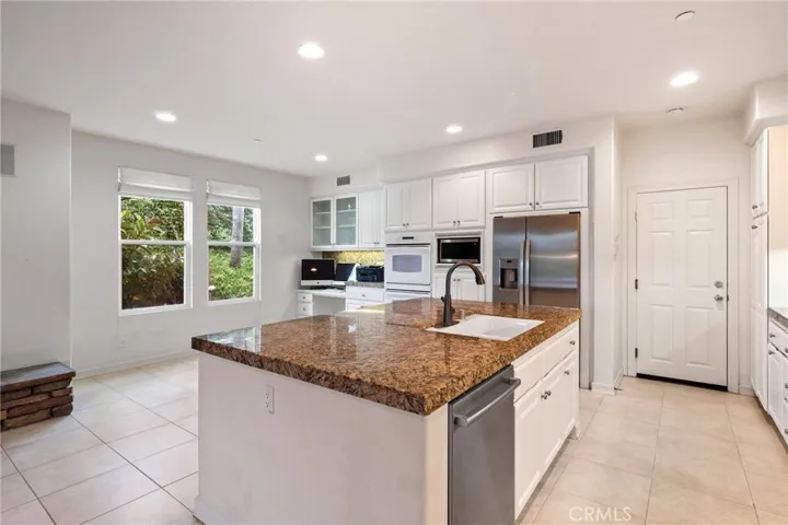 216 Via Sedona, San Clemente, California 92673