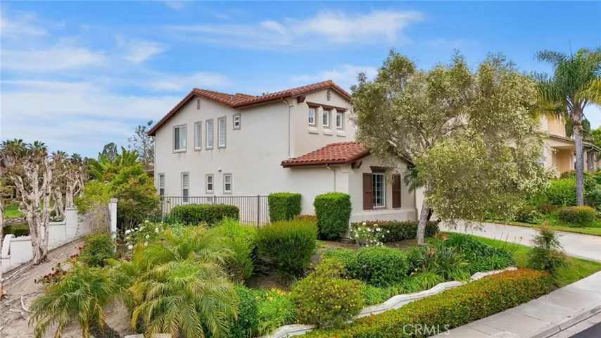 216 Via Sedona, San Clemente, California 92673