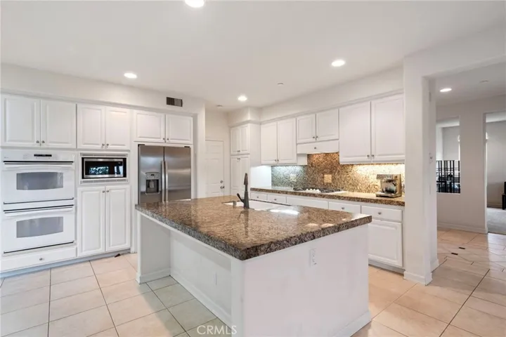 216 Via Sedona, San Clemente, California 92673